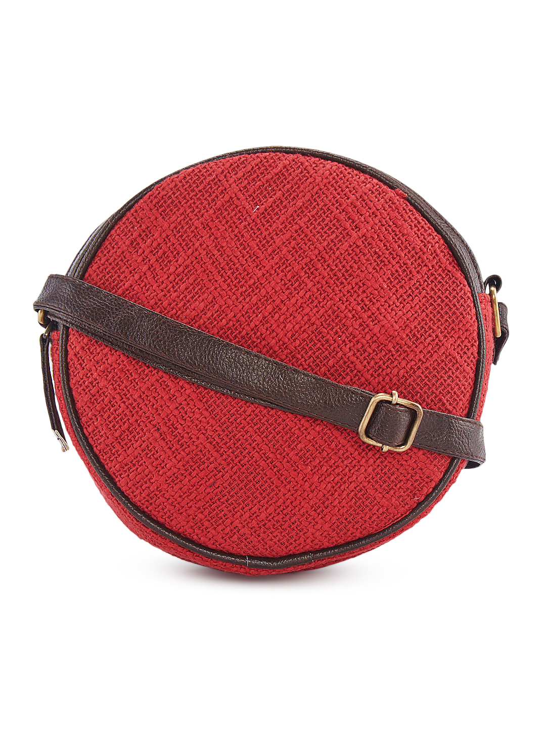 BAG WESTERN ROUND SLING WRS-001-09